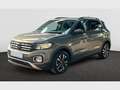Volkswagen T-Cross T-Cross ACTIVE 1.0 TSI 81 kW (110 ch) 6 vitesses Gris - thumbnail 3