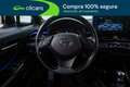 Toyota C-HR 125H Advance Blanco - thumbnail 41