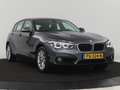 BMW 118 1-serie 118i Executive | Sportstoelen | Harman/Kar Grijs - thumbnail 28