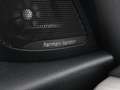 BMW 118 1-serie 118i Executive | Sportstoelen | Harman/Kar Grijs - thumbnail 16