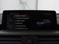 BMW 118 1-serie 118i Executive | Sportstoelen | Harman/Kar Grijs - thumbnail 20