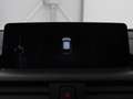 BMW 118 1-serie 118i Executive | Sportstoelen | Harman/Kar Grijs - thumbnail 12