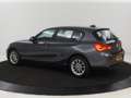 BMW 118 1-serie 118i Executive | Sportstoelen | Harman/Kar Grijs - thumbnail 2