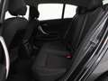 BMW 118 1-serie 118i Executive | Sportstoelen | Harman/Kar Grijs - thumbnail 6