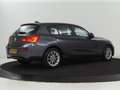BMW 118 1-serie 118i Executive | Sportstoelen | Harman/Kar Grijs - thumbnail 27