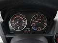 BMW 118 1-serie 118i Executive | Sportstoelen | Harman/Kar Grijs - thumbnail 17