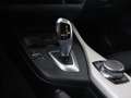 BMW 118 1-serie 118i Executive | Sportstoelen | Harman/Kar Grijs - thumbnail 8