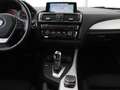 BMW 118 1-serie 118i Executive | Sportstoelen | Harman/Kar Grijs - thumbnail 7