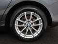 BMW 118 1-serie 118i Executive | Sportstoelen | Harman/Kar Grijs - thumbnail 26