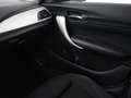 BMW 118 1-serie 118i Executive | Sportstoelen | Harman/Kar Grijs - thumbnail 22