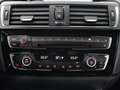 BMW 118 1-serie 118i Executive | Sportstoelen | Harman/Kar Grijs - thumbnail 14