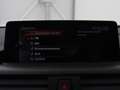 BMW 118 1-serie 118i Executive | Sportstoelen | Harman/Kar Grijs - thumbnail 18