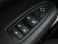 BMW 118 1-serie 118i Executive | Sportstoelen | Harman/Kar Grijs - thumbnail 15