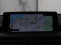 BMW 118 1-serie 118i Executive | Sportstoelen | Harman/Kar Grijs - thumbnail 11