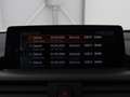 BMW 118 1-serie 118i Executive | Sportstoelen | Harman/Kar Grijs - thumbnail 21