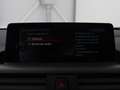 BMW 118 1-serie 118i Executive | Sportstoelen | Harman/Kar Grijs - thumbnail 19