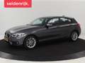 BMW 118 1-serie 118i Executive | Sportstoelen | Harman/Kar Grigio - thumbnail 1