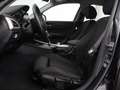 BMW 118 1-serie 118i Executive | Sportstoelen | Harman/Kar Grijs - thumbnail 4