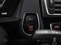 BMW 118 1-serie 118i Executive | Sportstoelen | Harman/Kar Grijs - thumbnail 10