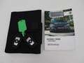 BMW 118 1-serie 118i Executive | Sportstoelen | Harman/Kar Grijs - thumbnail 23