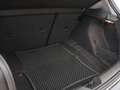 BMW 118 1-serie 118i Executive | Sportstoelen | Harman/Kar Grijs - thumbnail 25