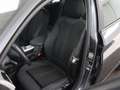 BMW 118 1-serie 118i Executive | Sportstoelen | Harman/Kar Grijs - thumbnail 5