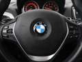 BMW 118 1-serie 118i Executive | Sportstoelen | Harman/Kar Grijs - thumbnail 9