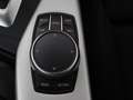 BMW 118 1-serie 118i Executive | Sportstoelen | Harman/Kar Grijs - thumbnail 13