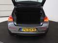 BMW 118 1-serie 118i Executive | Sportstoelen | Harman/Kar Grijs - thumbnail 24