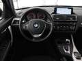 BMW 118 1-serie 118i Executive | Sportstoelen | Harman/Kar Grijs - thumbnail 3