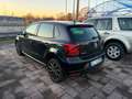Volkswagen Polo Polo V 2014 5p 1.4 tdi bm Fresh 90cv Nero - thumbnail 2