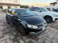 Volkswagen Polo Polo V 2014 5p 1.4 tdi bm Fresh 90cv Nero - thumbnail 1