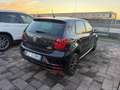 Volkswagen Polo Polo V 2014 5p 1.4 tdi bm Fresh 90cv Nero - thumbnail 4
