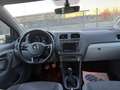 Volkswagen Polo Polo V 2014 5p 1.4 tdi bm Fresh 90cv Nero - thumbnail 5