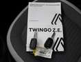Renault Twingo Z.E. R80 E-Tech Equilibre 22 kWh € 2.000,- Subsidi Blanc - thumbnail 13