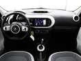 Renault Twingo Z.E. R80 E-Tech Equilibre 22 kWh € 2.000,- Subsidi Blanc - thumbnail 9