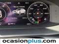 CUPRA Formentor 1.5 TSI 150 DSG Grijs - thumbnail 16