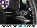 CUPRA Formentor 1.5 TSI 150 DSG Grijs - thumbnail 35