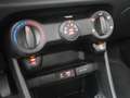 Kia Picanto 1.0 MPi ComfortPlusLine | Carplay | Cruise | Airco Zwart - thumbnail 12