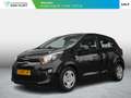 Kia Picanto 1.0 MPi ComfortPlusLine | Carplay | Cruise | Airco Zwart - thumbnail 1