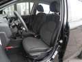 Kia Picanto 1.0 MPi ComfortPlusLine | Carplay | Cruise | Airco Zwart - thumbnail 8