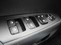 Kia Picanto 1.0 MPi ComfortPlusLine | Carplay | Cruise | Airco Zwart - thumbnail 13
