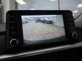 Kia Picanto 1.0 MPi ComfortPlusLine | Carplay | Cruise | Airco Zwart - thumbnail 9