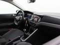 Volkswagen Polo 1.0 TSI Life 95 PK | Apple Carplay | Achteruitrij Grijs - thumbnail 11