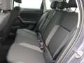 Volkswagen Polo 1.0 TSI Life 95 PK | Apple Carplay | Achteruitrij Grijs - thumbnail 9