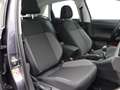 Volkswagen Polo 1.0 TSI Life 95 PK | Apple Carplay | Achteruitrij Grijs - thumbnail 22