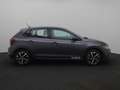 Volkswagen Polo 1.0 TSI Life 95 PK | Apple Carplay | Achteruitrij Grijs - thumbnail 12