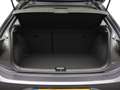 Volkswagen Polo 1.0 TSI Life 95 PK | Apple Carplay | Achteruitrij Grijs - thumbnail 19