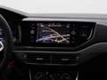 Volkswagen Polo 1.0 TSI Life 95 PK | Apple Carplay | Achteruitrij Grijs - thumbnail 10