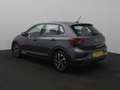 Volkswagen Polo 1.0 TSI Life 95 PK | Apple Carplay | Achteruitrij Grijs - thumbnail 2